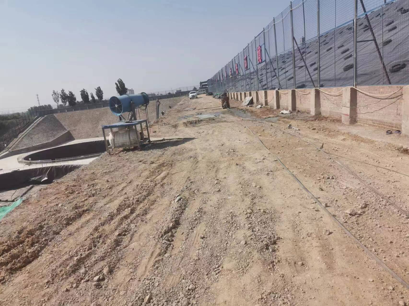 富裕公路压浆公司,路面注浆施工队电话